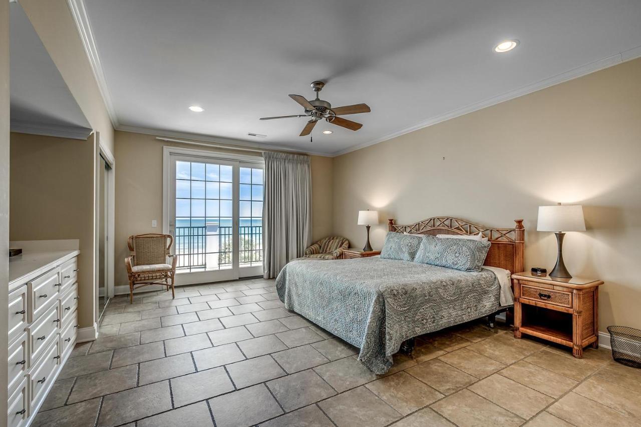 Villa -Atlantis Myrtle Beach Exterior foto